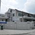 Bangunan