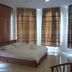 Bilik Tidur