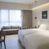 Bilik Tidur