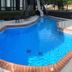 Kolam renang