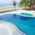 Kolam renang