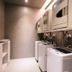 Dapur
