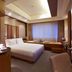 Bilik Tidur