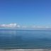 Pantai