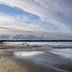 Pantai