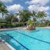 Kolam renang