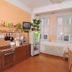 Dapur