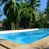Kolam renang