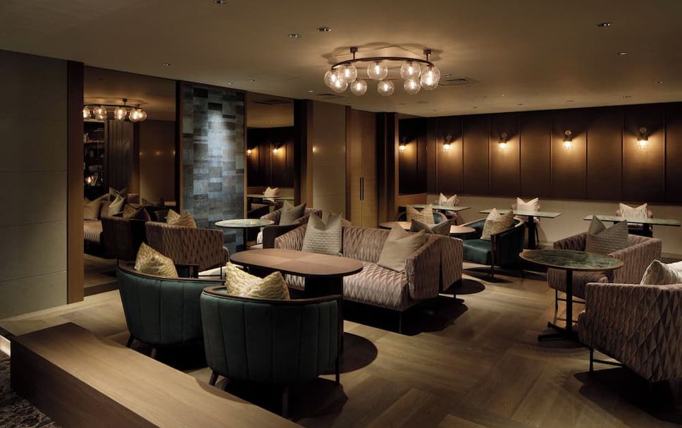 Balai Menunggu Gambar