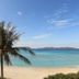 Pantai