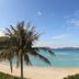 Pantai