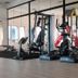 Gim
