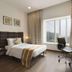 Lain-lain