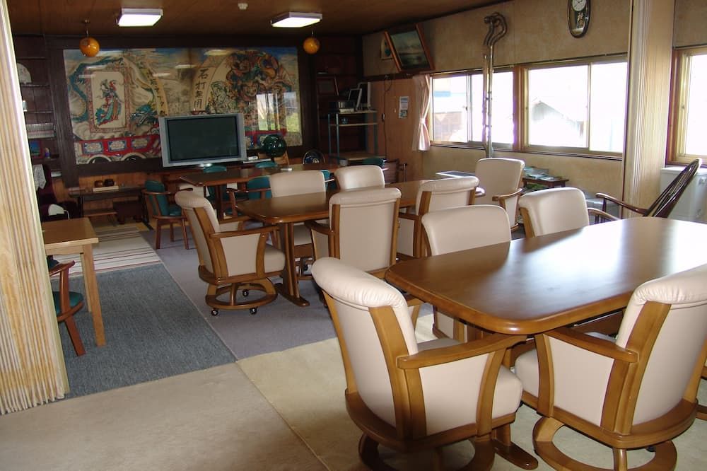 Restoran Gambar