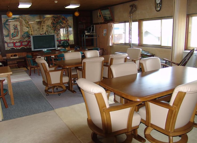 Restoran Gambar