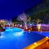 Kolam renang