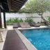 Kolam renang