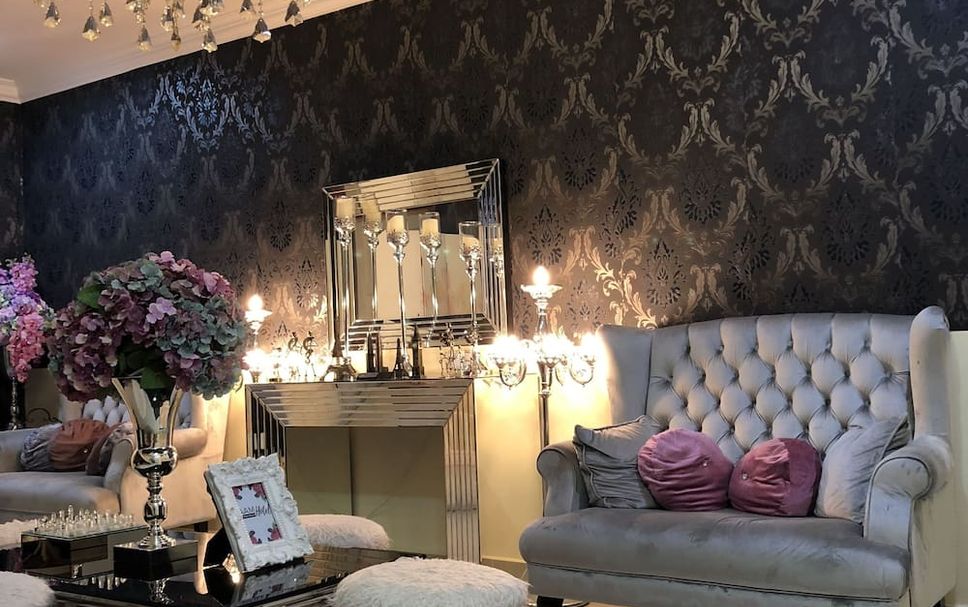 Balai Menunggu Gambar