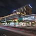 Lain-lain