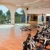 Gim