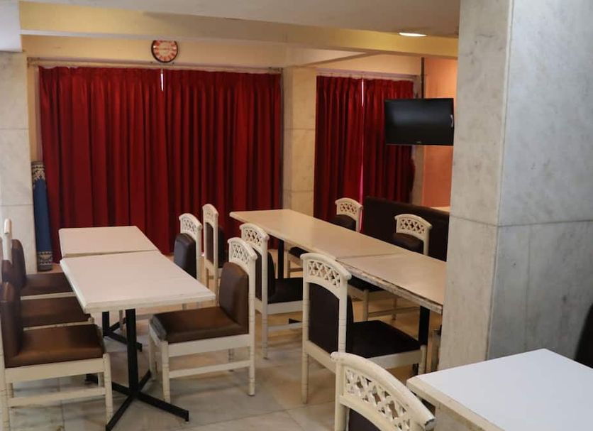 Restoran Gambar