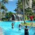 Kolam renang