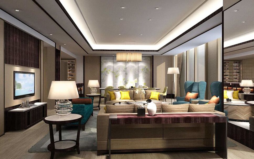 Balai Menunggu Gambar