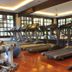 Gim