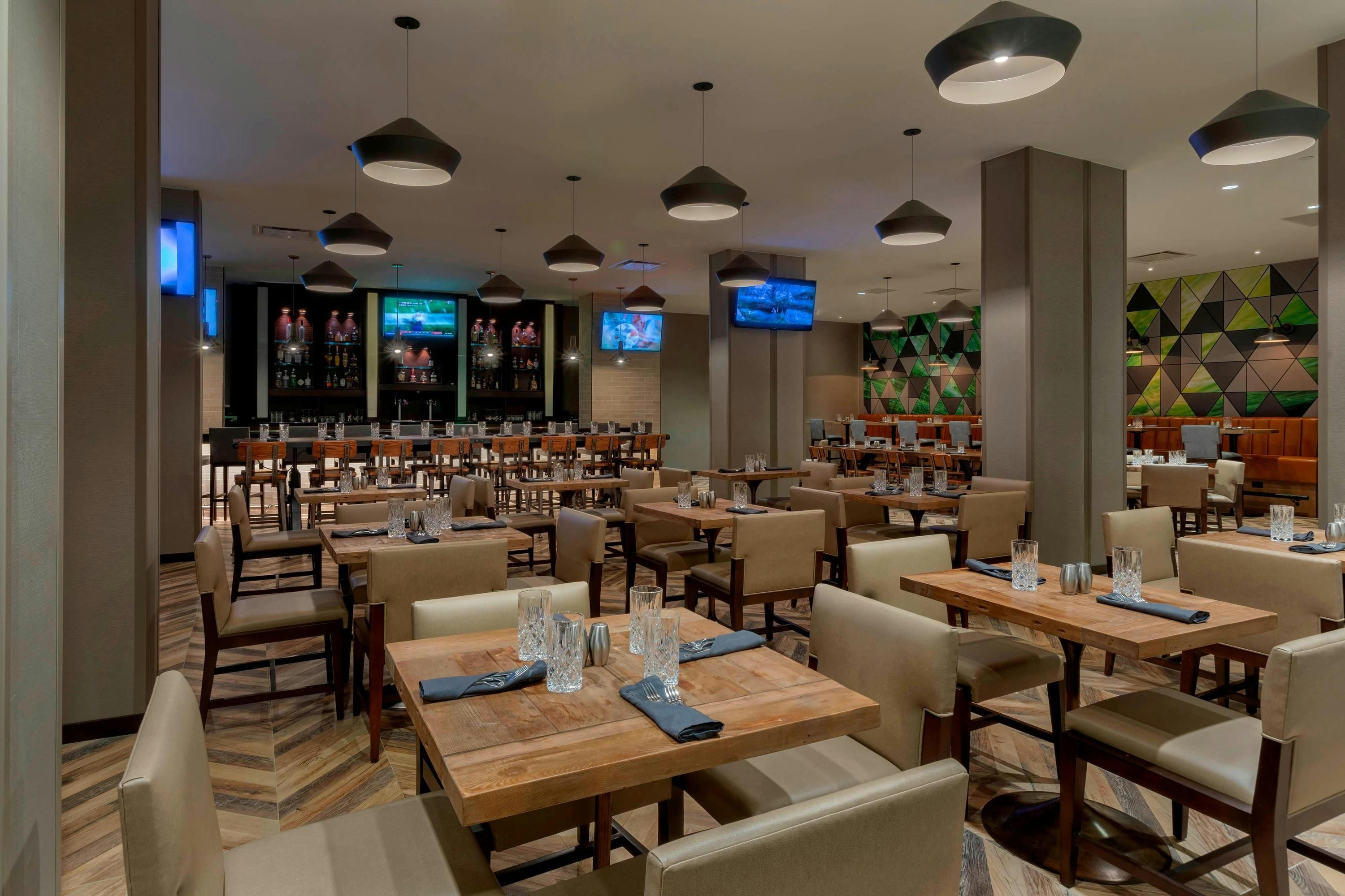 Restoran Gambar