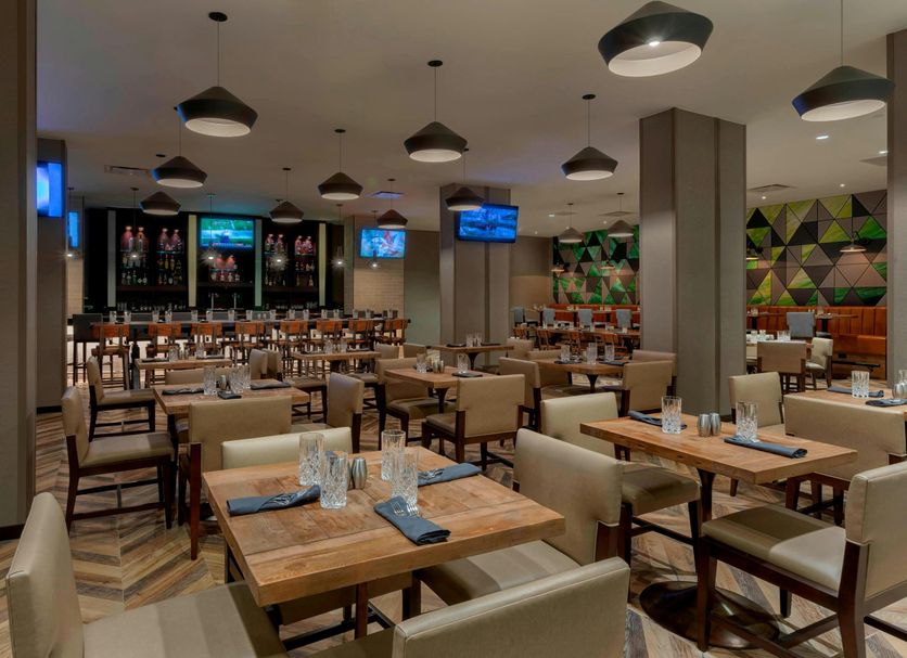Restoran Gambar