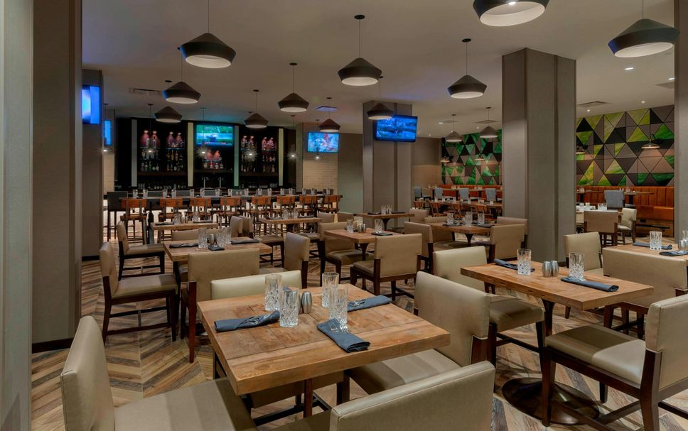 Restoran Gambar