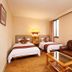 Bilik Tidur