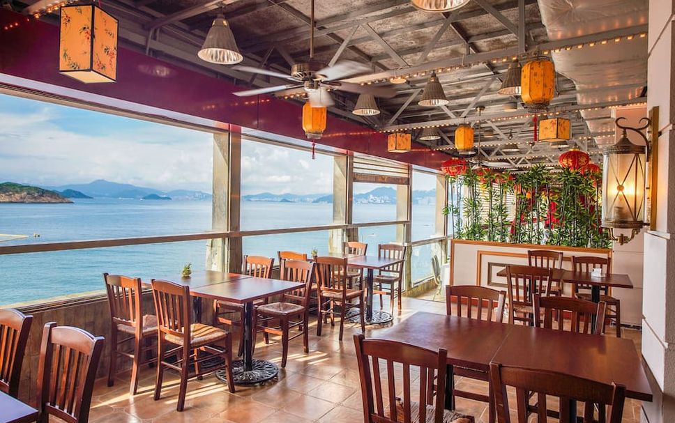 Restoran Gambar