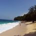 Pantai