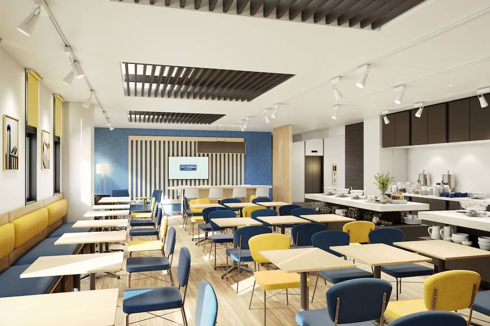 Restoran Gambar