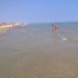 Pantai