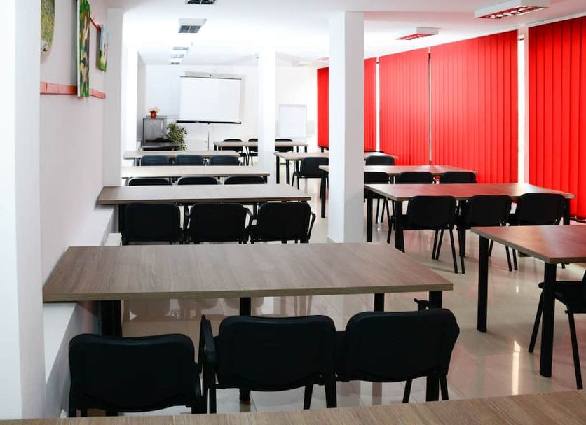 Restoran Gambar