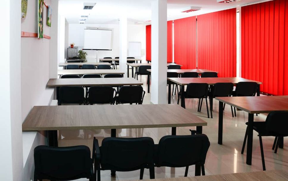 Restoran Gambar