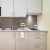 Dapur
