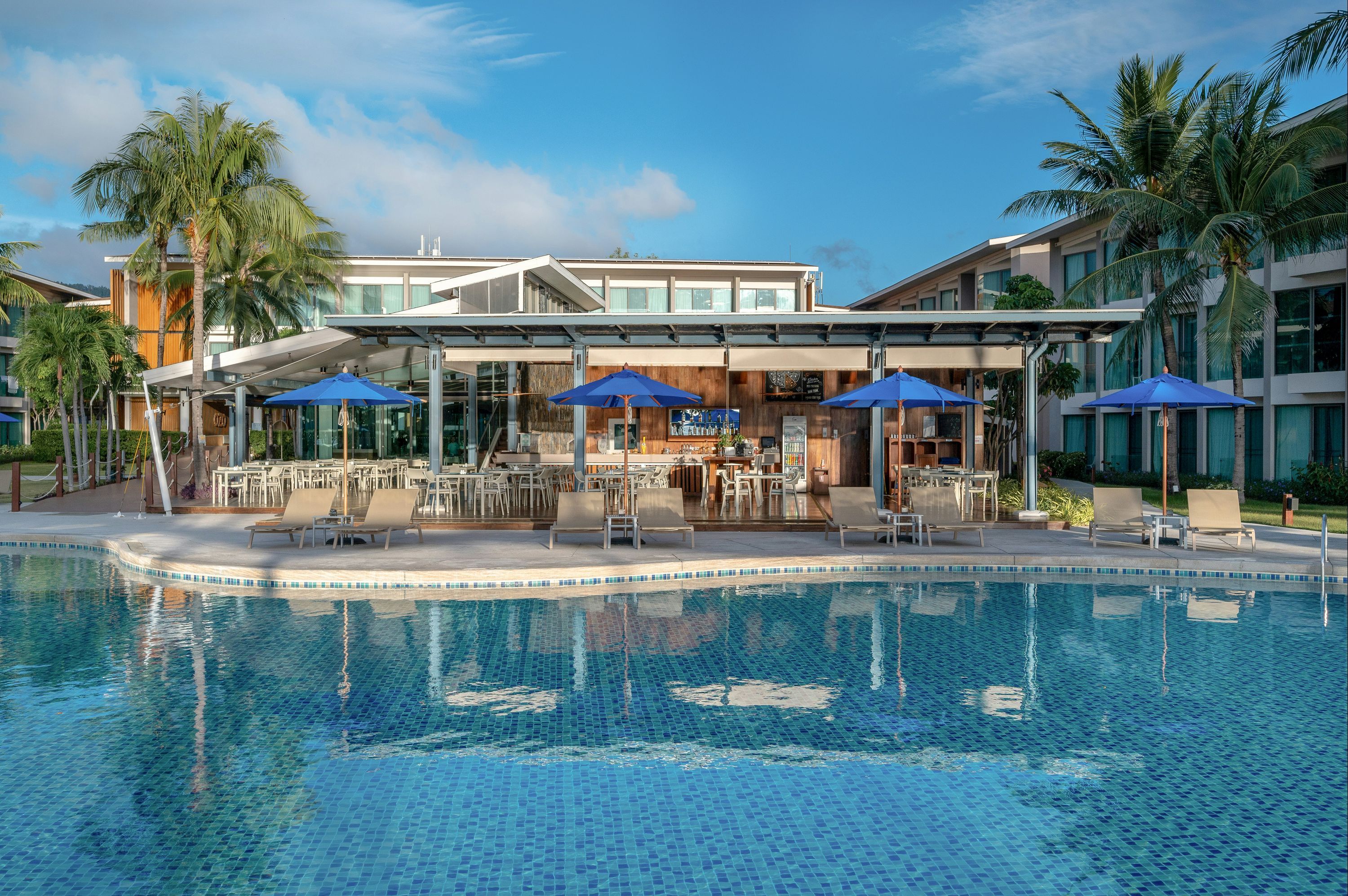 Kolam renang