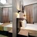 Bilik Tidur