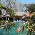 Kolam renang