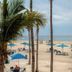 Pantai