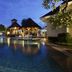Kolam renang
