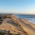 Pantai