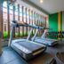 Gim