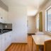 Dapur