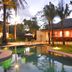 Kolam renang