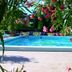 Kolam renang