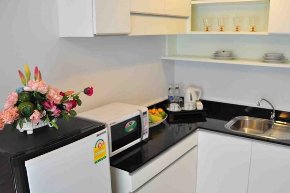 Dapur